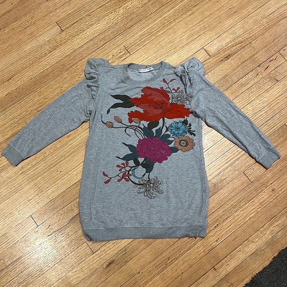 Trina Turk - Picture 6 of 17